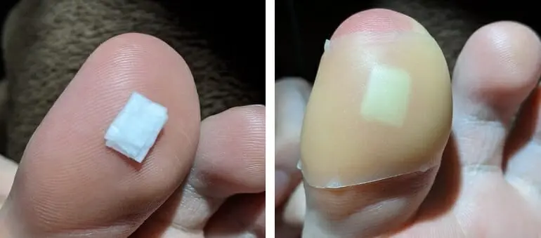 木酢液クリアの使い方